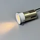 tuya downlight